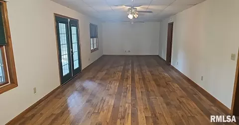 1504 Old Feather Trail Rd, Olmsted, IL 62970 photo 18