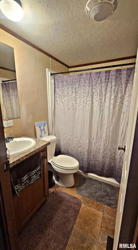 426 Moore St, Benton, IL 62812 photo 13