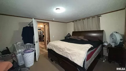 426 Moore St, Benton, IL 62812 photo 9