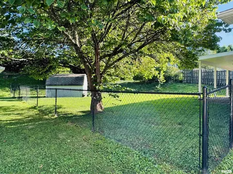 206 Plum St, Anna, IL 62906 photo 3