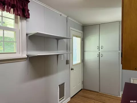 206 Plum St, Anna, IL 62906 photo 28