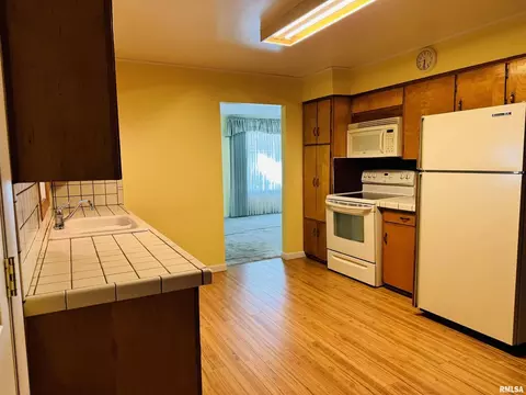 206 Plum St, Anna, IL 62906 photo 13