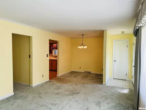 206 Plum St, Anna, IL 62906 photo 8