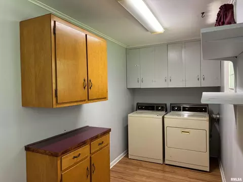 206 Plum St, Anna, IL 62906 photo 27