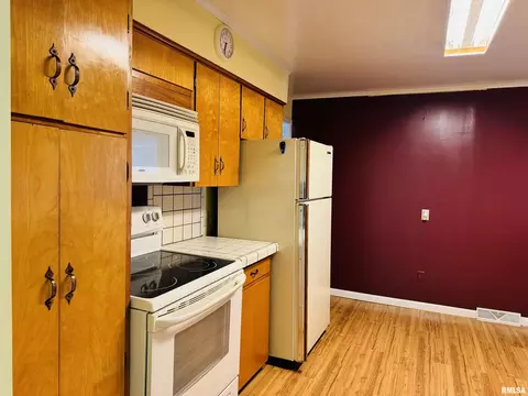 206 Plum St, Anna, IL 62906 photo 12