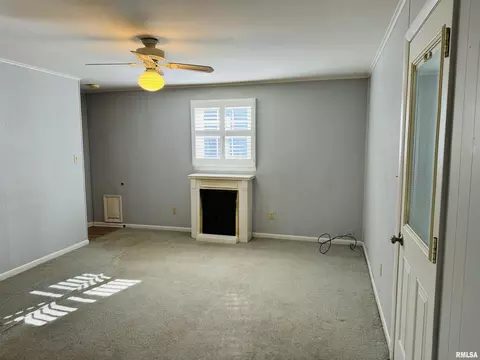 206 Plum St, Anna, IL 62906 photo 15