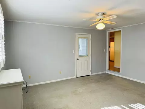 206 Plum St, Anna, IL 62906 photo 16