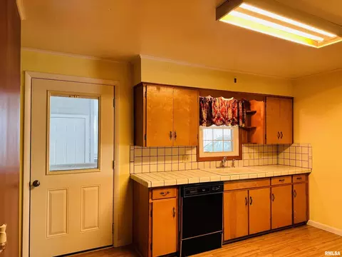 206 Plum St, Anna, IL 62906 photo 14