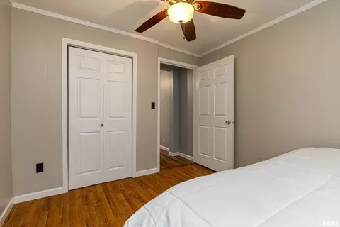 1111 E Main St, Marion, IL 62959 photo 35