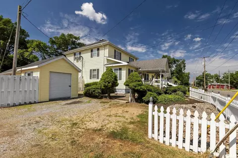 1111 E Main St, Marion, IL 62959 photo 44