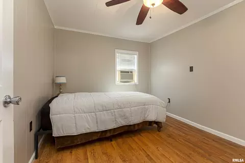 1111 E Main St, Marion, IL 62959 photo 34