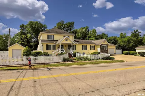 1111 E Main St, Marion, IL 62959 photo 46