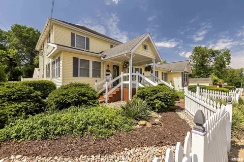 1111 E Main St, Marion, IL 62959 photo 2
