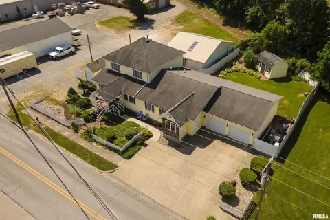 1111 E Main St, Marion, IL 62959 photo 45