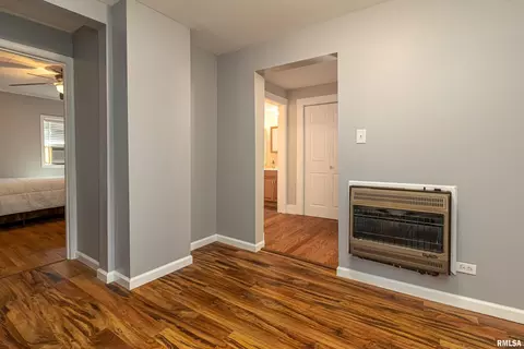 1111 E Main St, Marion, IL 62959 photo 27