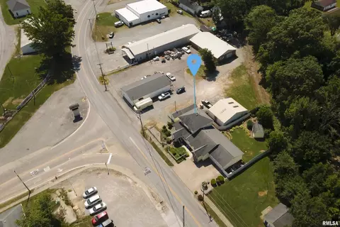 1111 E Main St, Marion, IL 62959 photo 42
