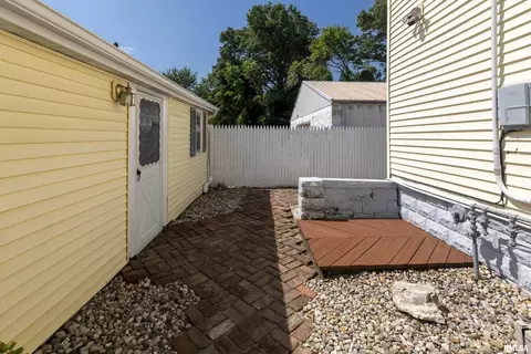 1111 E Main St, Marion, IL 62959 photo 41