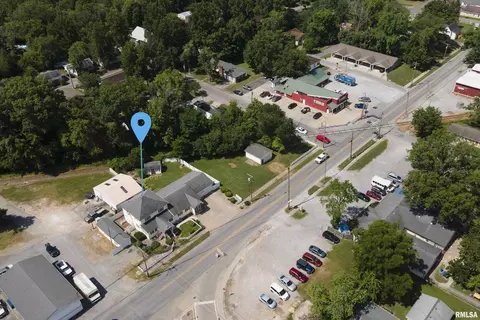 1111 E Main St, Marion, IL 62959 photo 43