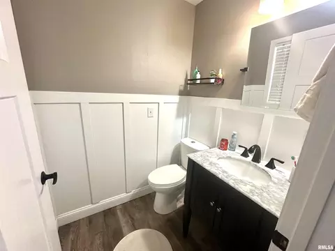 616 Nancy Dr, Centralia, IL 62801 photo 7