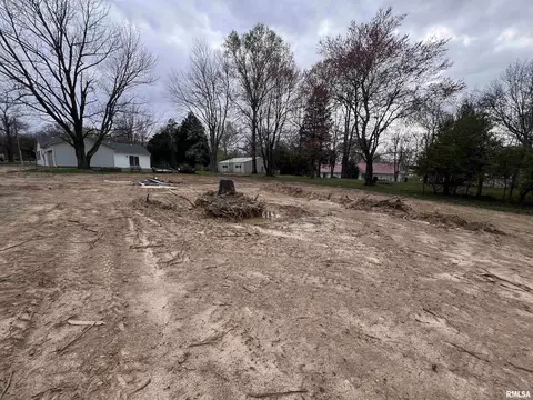 00 Lot 97 Pinewood Dr, Marion, IL 62959