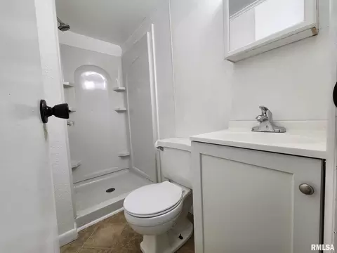709 S Thomas St, Christopher, IL 62822 photo 19