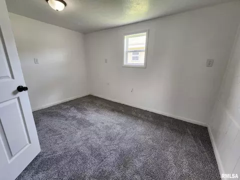 709 S Thomas St, Christopher, IL 62822 photo 14