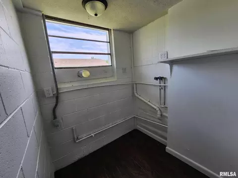 709 S Thomas St, Christopher, IL 62822 photo 20