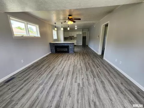 709 S Thomas St, Christopher, IL 62822 photo 6