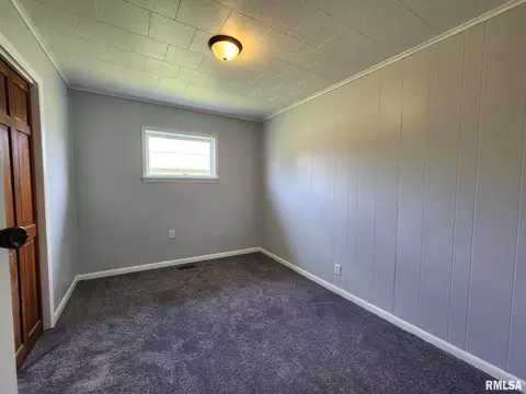 709 S Thomas St, Christopher, IL 62822 photo 15