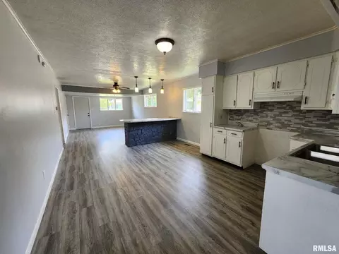 709 S Thomas St, Christopher, IL 62822 photo 11