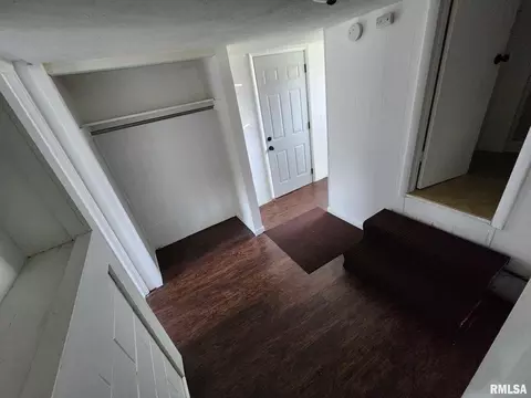 709 S Thomas St, Christopher, IL 62822 photo 18