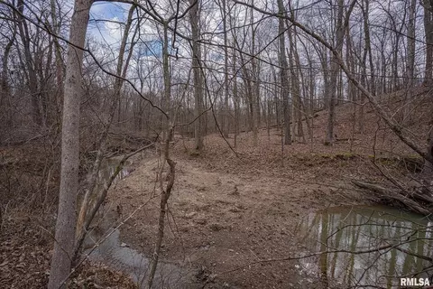 000 E Beal, Dix, IL 62830 photo 24
