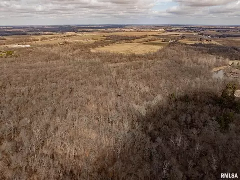 000 E Beal, Dix, IL 62830 photo 5