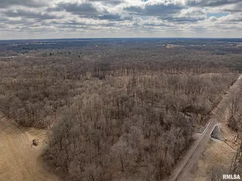 000 E Beal, Dix, IL 62830 photo 18