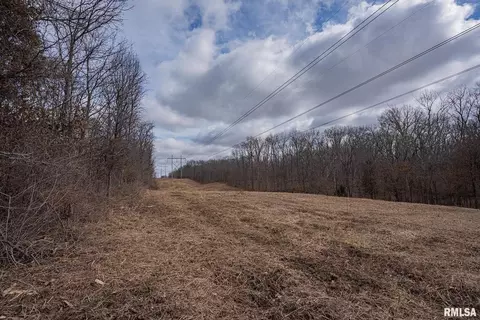 000 E Beal, Dix, IL 62830 photo 20