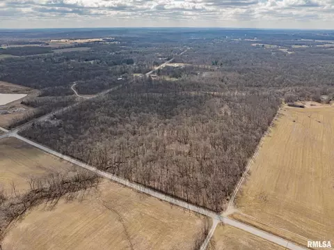 000 E Beal, Dix, IL 62830 photo 17