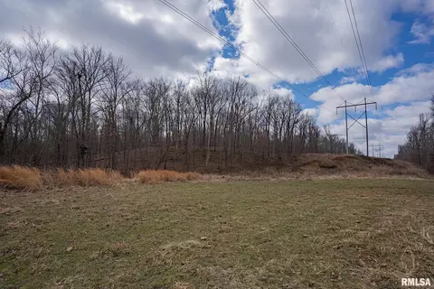 000 E Beal, Dix, IL 62830 photo 23