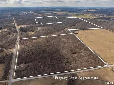 000 E Beal, Dix, IL 62830 photo 8