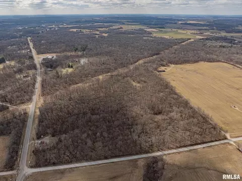 000 E Beal, Dix, IL 62830 photo 9