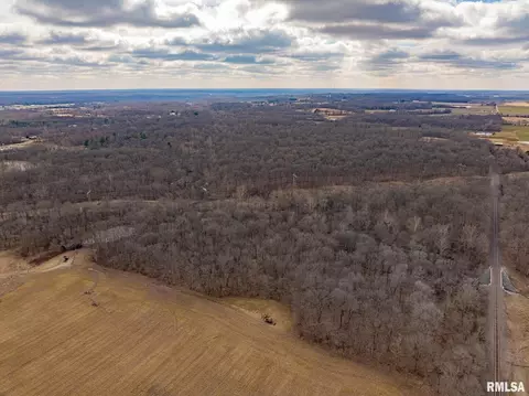 000 E Beal, Dix, IL 62830 photo 2