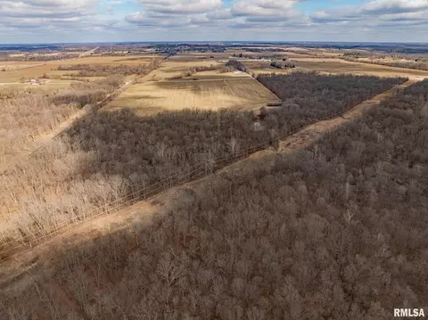 000 E Beal, Dix, IL 62830 photo 3