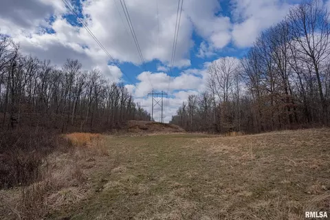 000 E Beal, Dix, IL 62830 photo 22