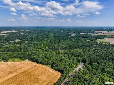 000 E Beal, Dix, IL 62830 photo 38