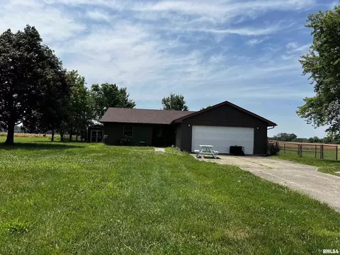 6 Meadow Ln, Dix, IL 62830 photo 19