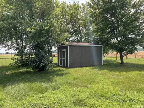 6 Meadow Ln, Dix, IL 62830 photo 17