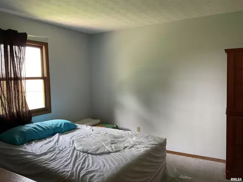 6 Meadow Ln, Dix, IL 62830 photo 8