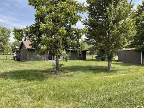 6 Meadow Ln, Dix, IL 62830 photo 18