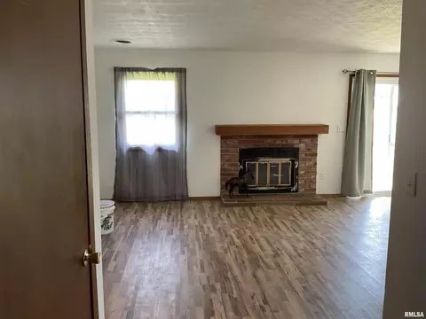 6 Meadow Ln, Dix, IL 62830 photo 5