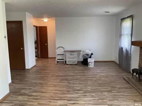 6 Meadow Ln, Dix, IL 62830 photo 7