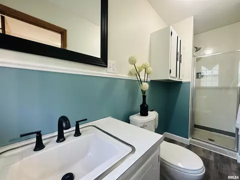 2017 State St, Eldorado, IL 62930 photo 20